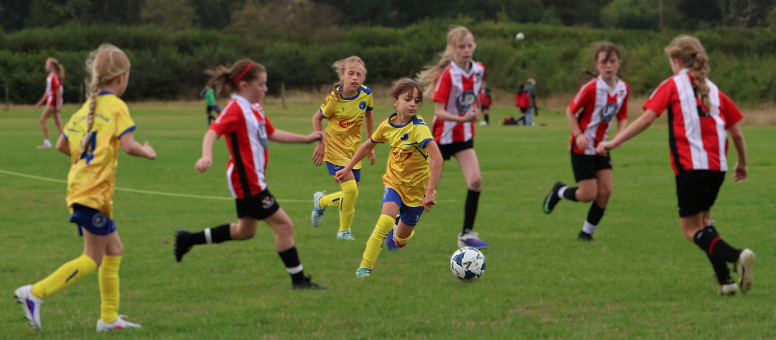 Chippenham Galaxy_Web Header.jpg