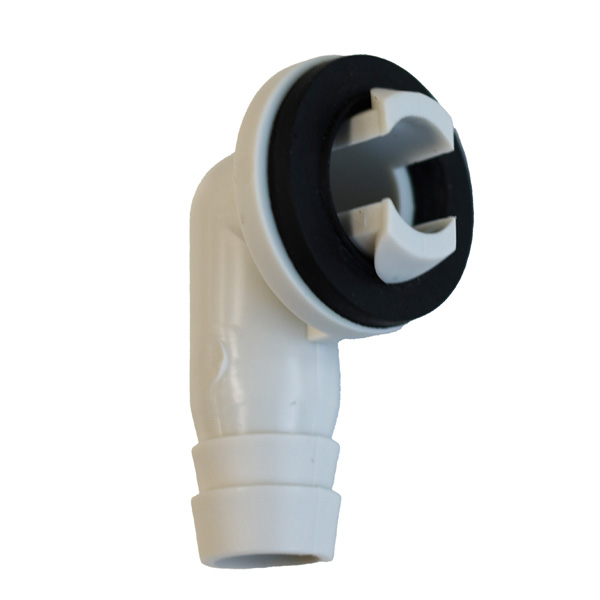 Drain Hose (All Aerona 290 models)