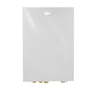 Grant EvoLink Smart Hybrid System Hub