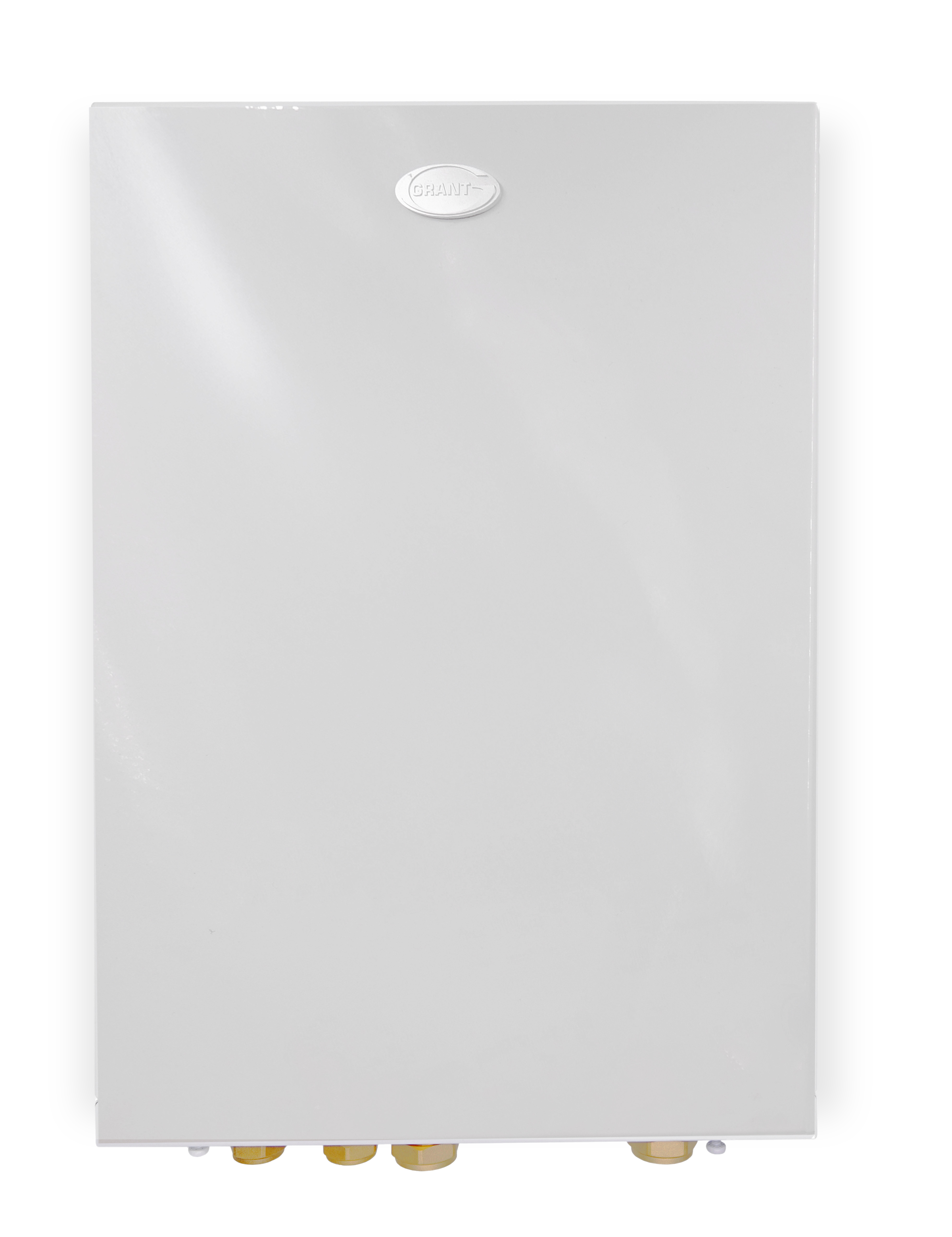 Evolink Smart