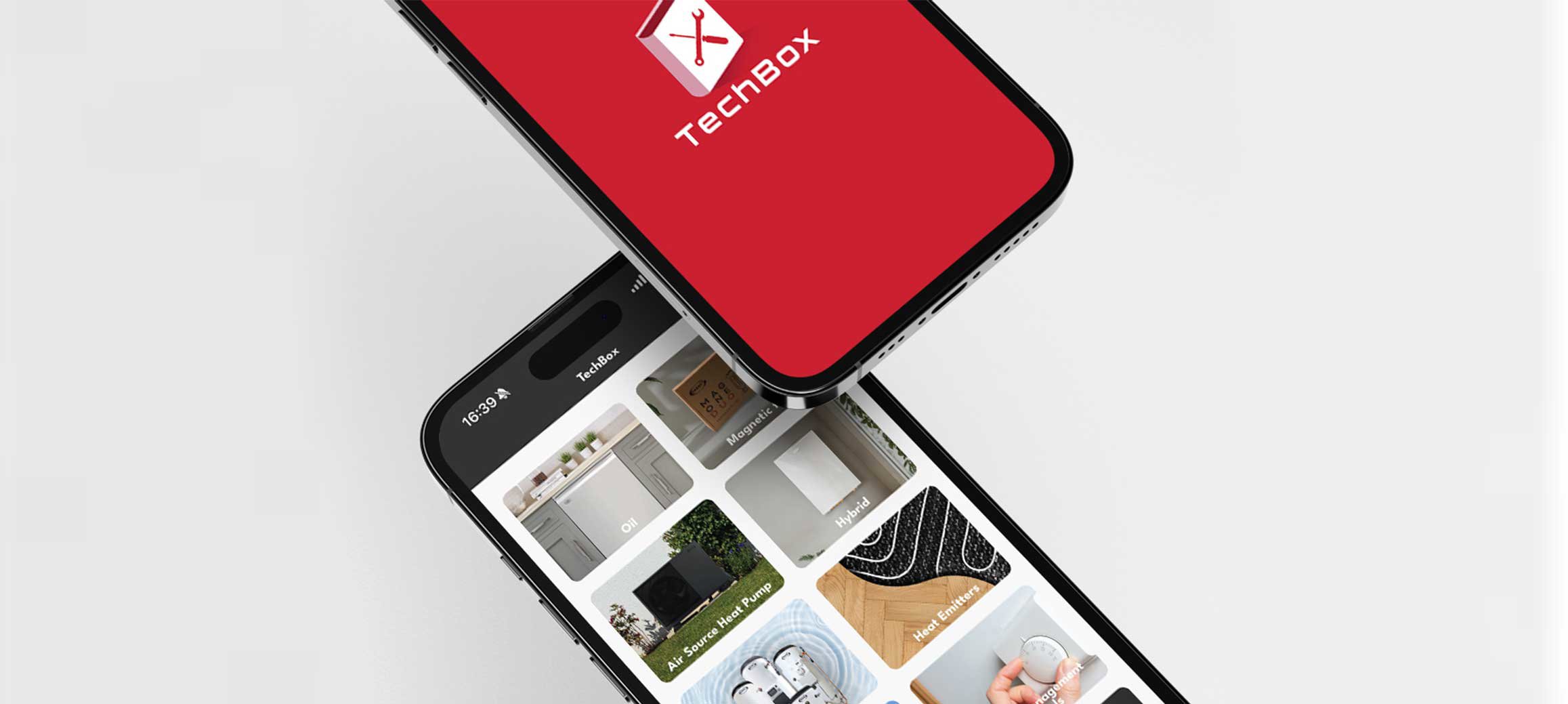 techbox-white-background-image.jpg