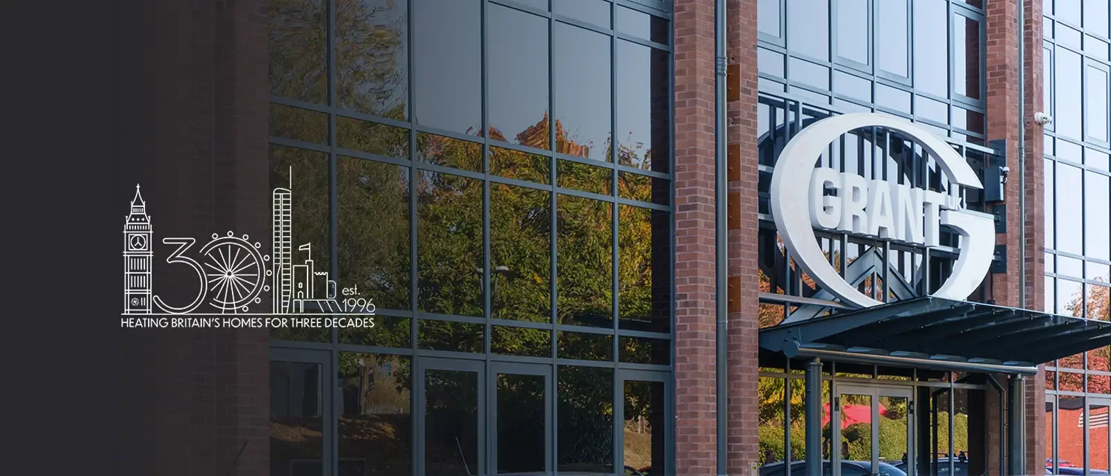 Heritage Hero Anniversary