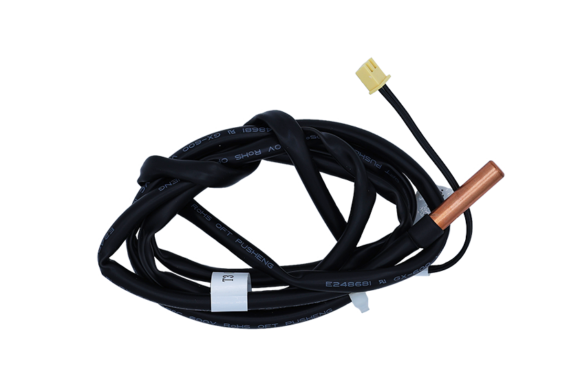 T3 Temperature Sensor (4kW, 6.5kW & 9kW) 
