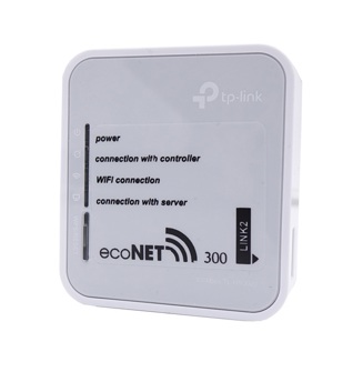 The Grant Aerona Smart Wi-Fi Hub