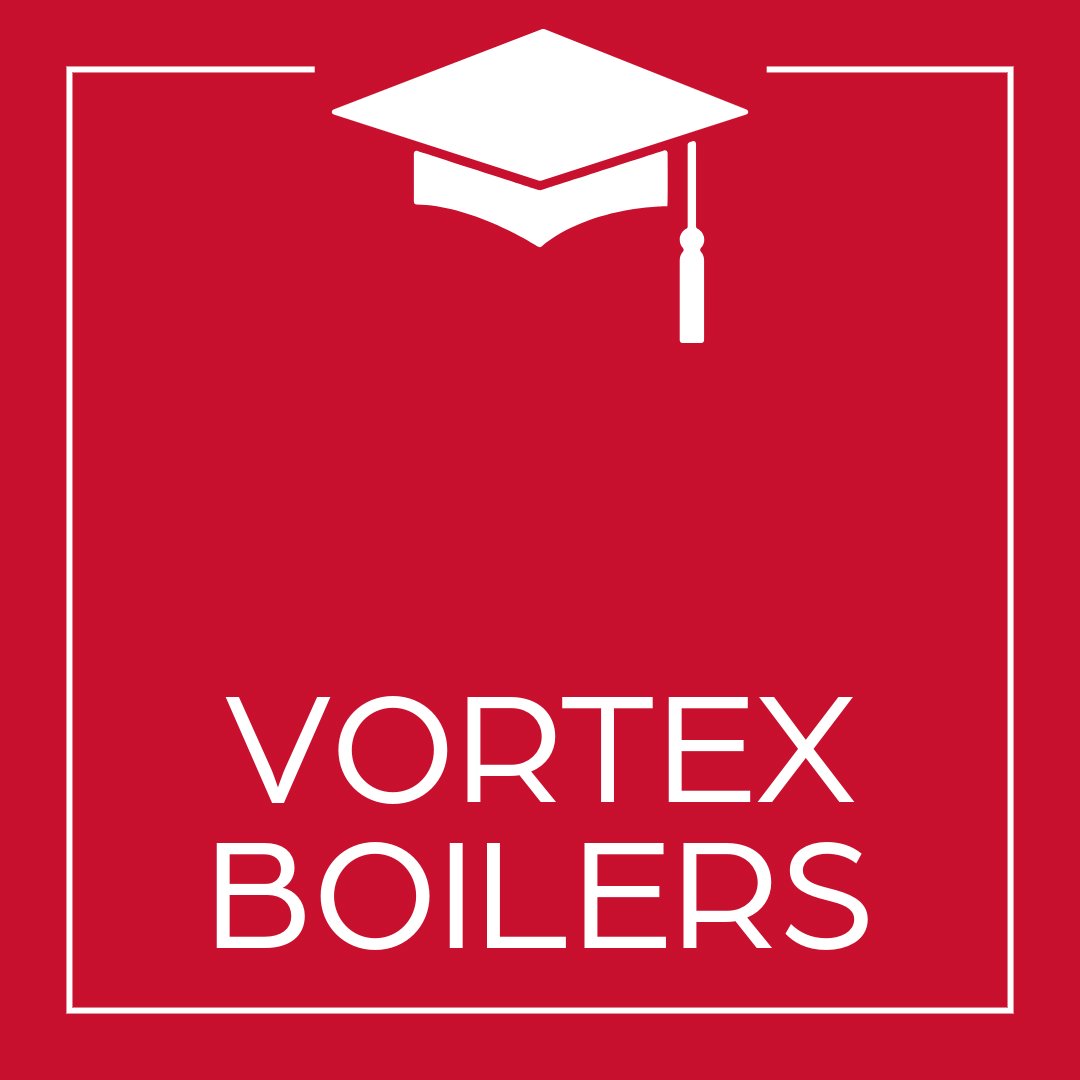 Grant Vortex Condensing Boilers Installer Course (1 day)