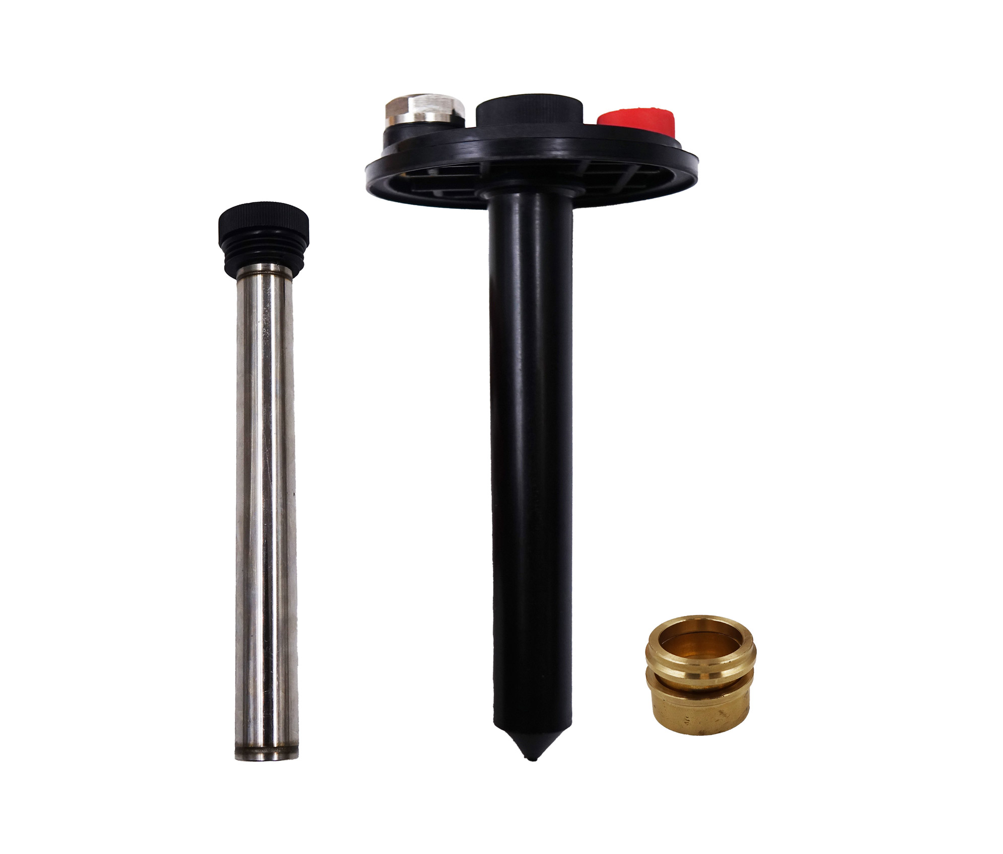 Mag One and Mag One DO 28mm - 22mm reducing piece