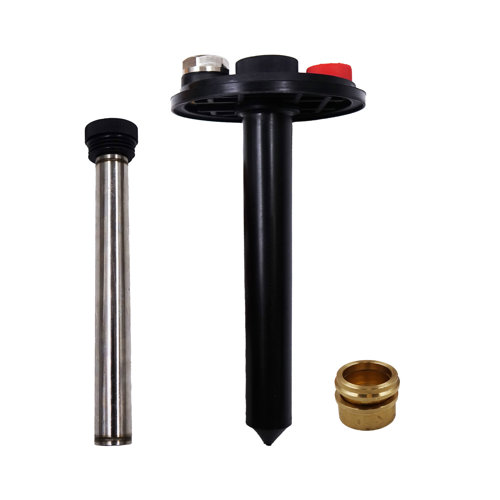 Mag One and Mag One DO 28mm - 22mm reducing piece