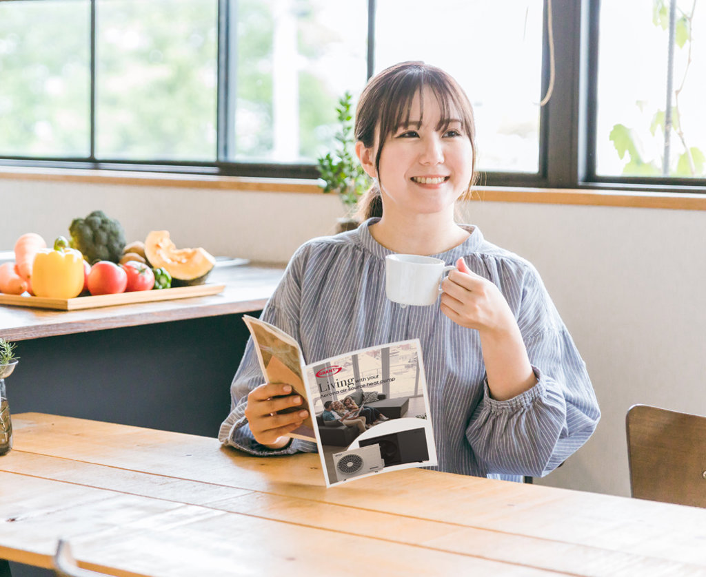 Download Handover Guide