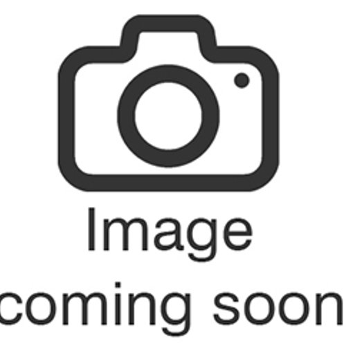 6 Bar Pressure Relief Valve Compression Fitting (QR Range)