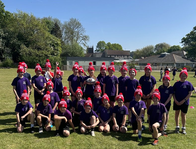 Kick The Carbon Programme 2025