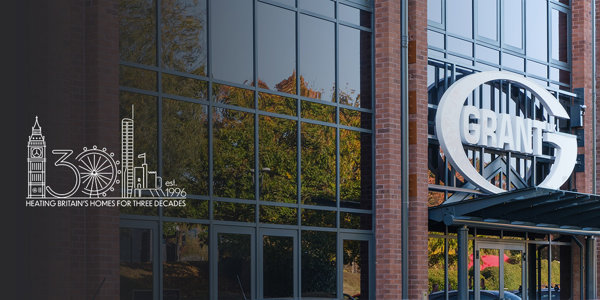 Heritage Hero Anniversary (1)