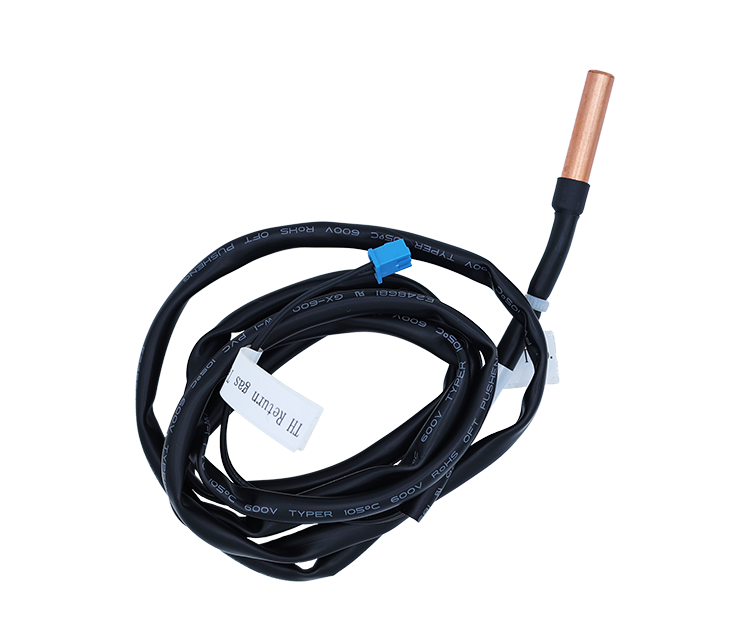 TH/TA Sensor (4kW, 6.5kW & 9kW)