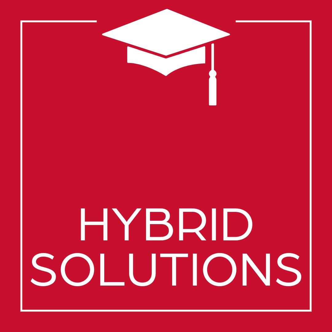 Grant Hybrid Solutions Installer Course (1 day)