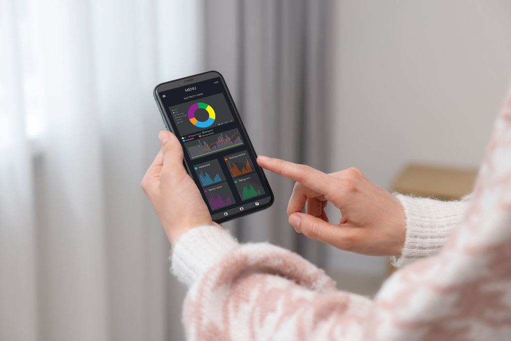 Research heat pump electricity tariffs