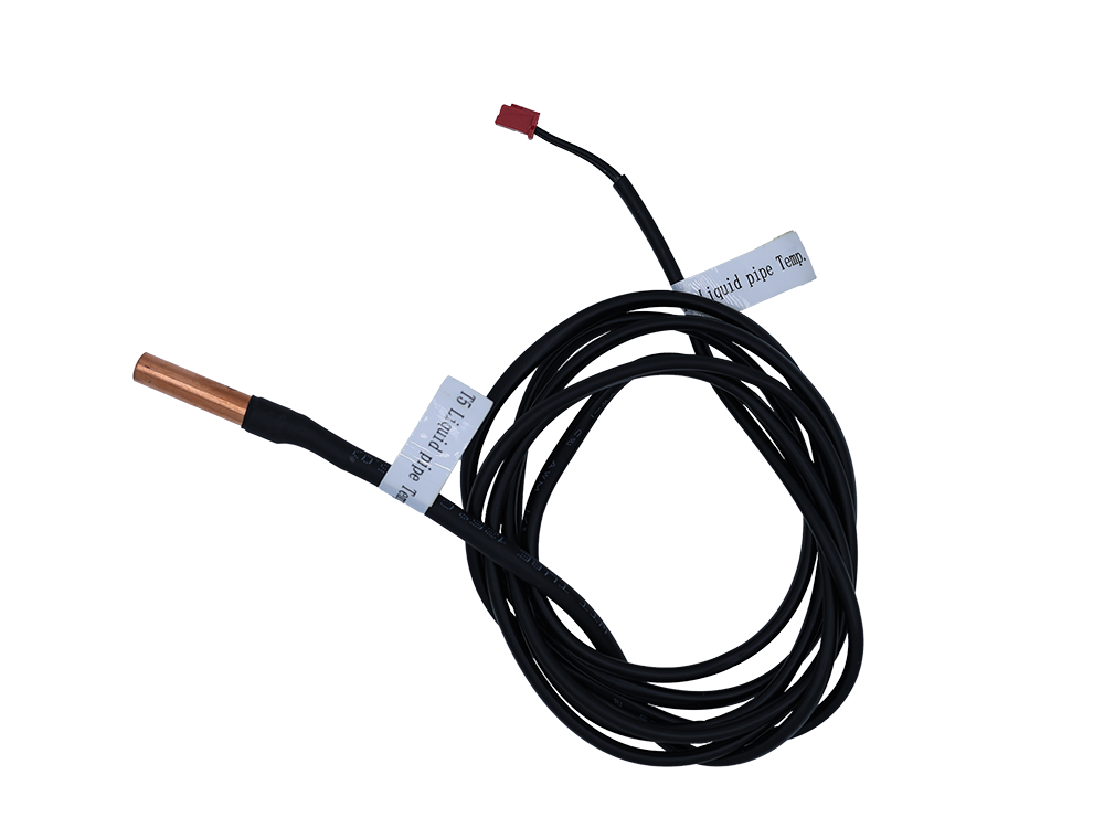 T5 Temperature Sensor (12kW & 15.5kW)