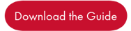 Button to download Grant UK ECO4 guide