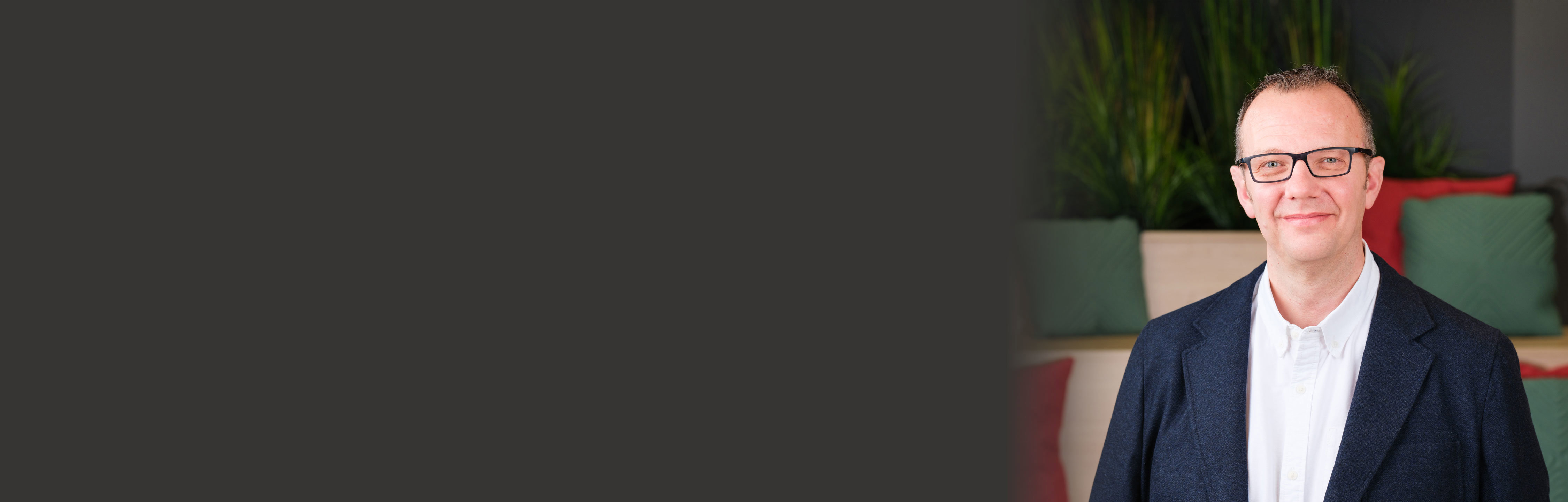 Richard Moncur WEB News Page (4)