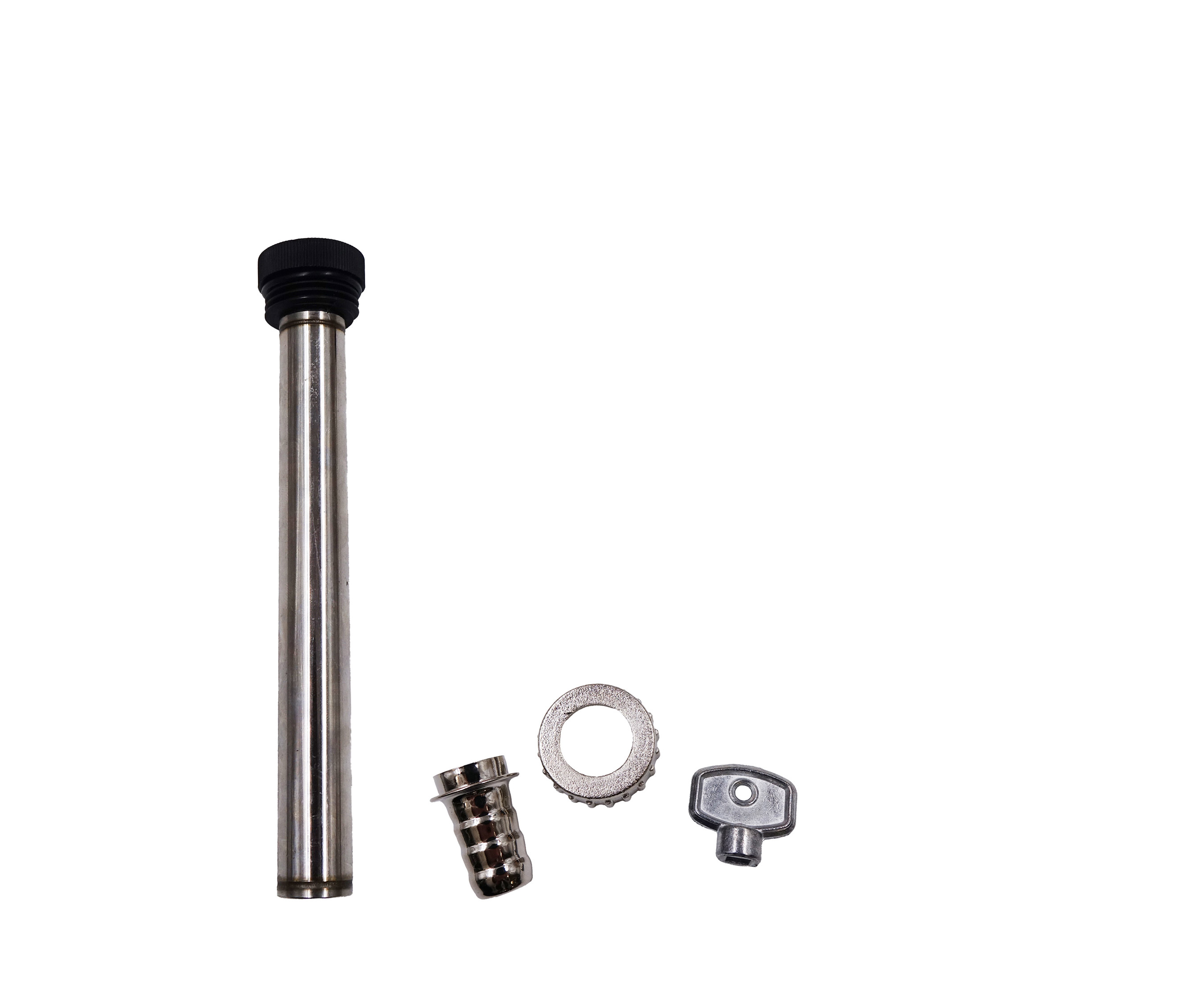 Mag One and Mag One DUO Magnetic Bar