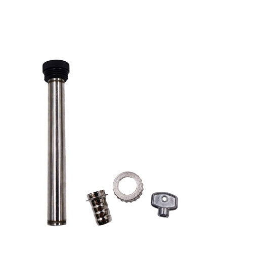 Mag One and Mag One DUO Magnetic Bar