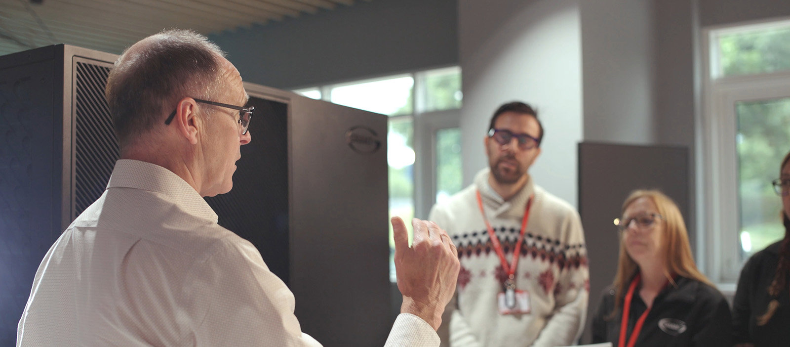 Visit a heat pump_header image.jpg