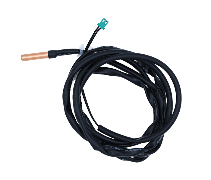 TB/T5 Temperature Sensor (4kW, 6.5kW & 9kW)