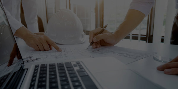 Grant Uk Professional Bim Library Background