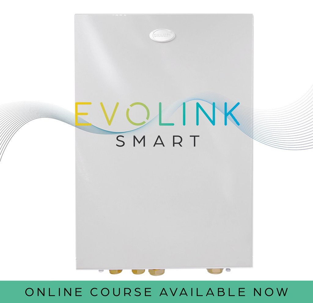 EvoLink Smart eLearning Express Course
