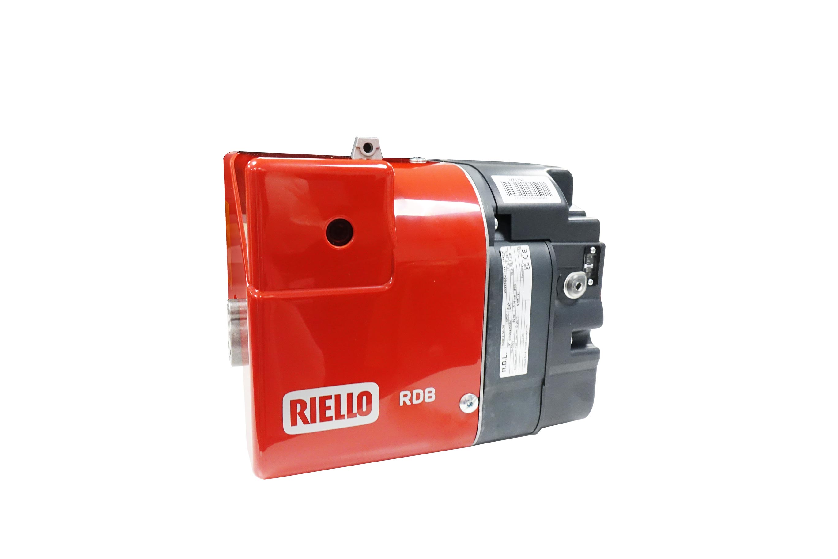 RDB2.2 Neutral Burner (14-26kW Condensing pre low-NOx)