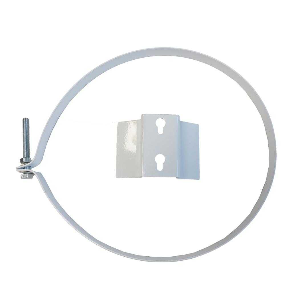 Bracket for Expansion Vessel (QR2 Cylinders)