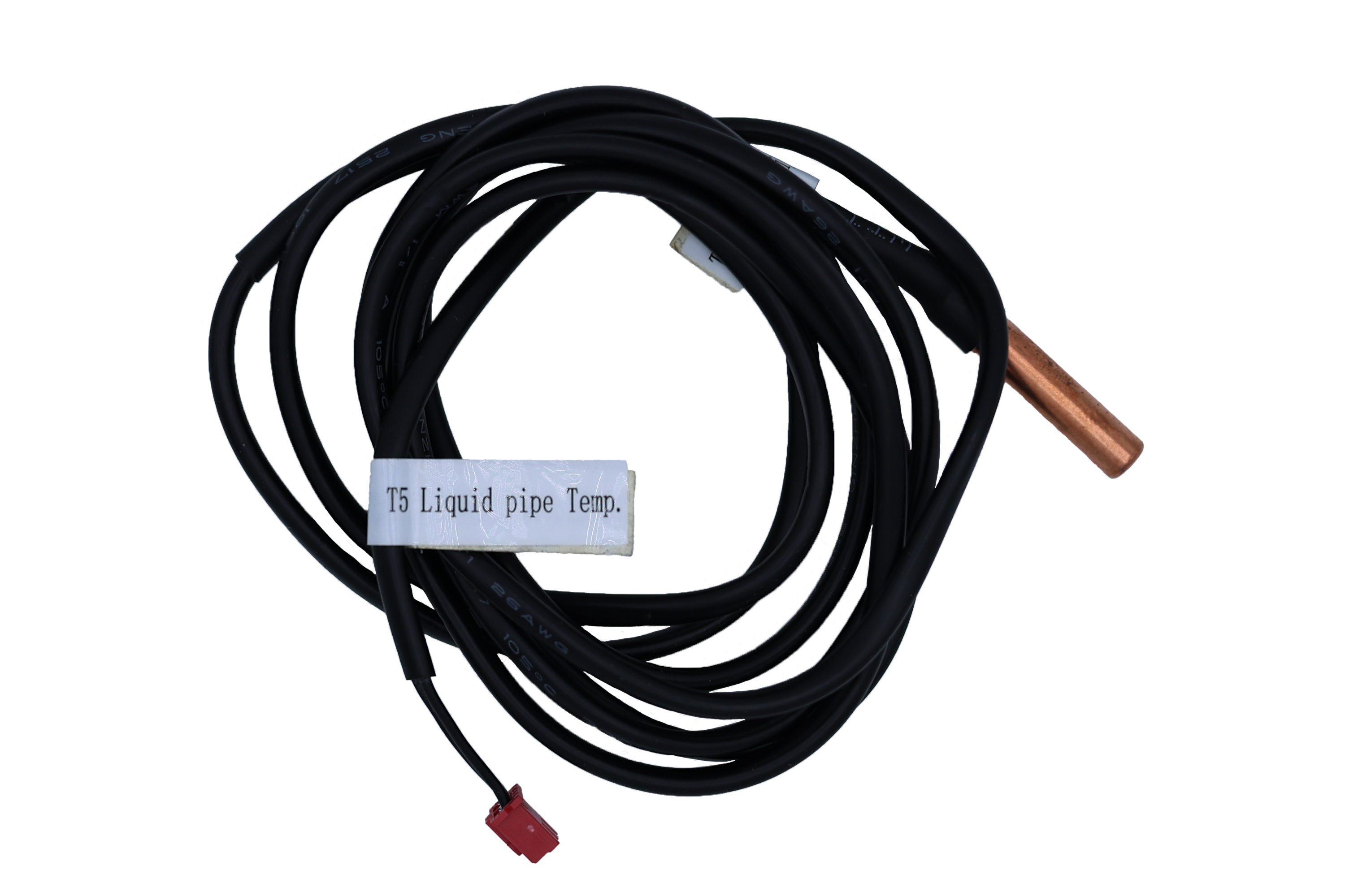 TB/T5 Temperature Sensor (4kW, 6.5kW & 9kW)