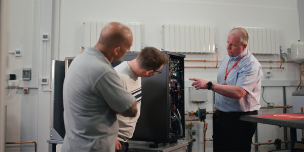 Header Image 1600X702