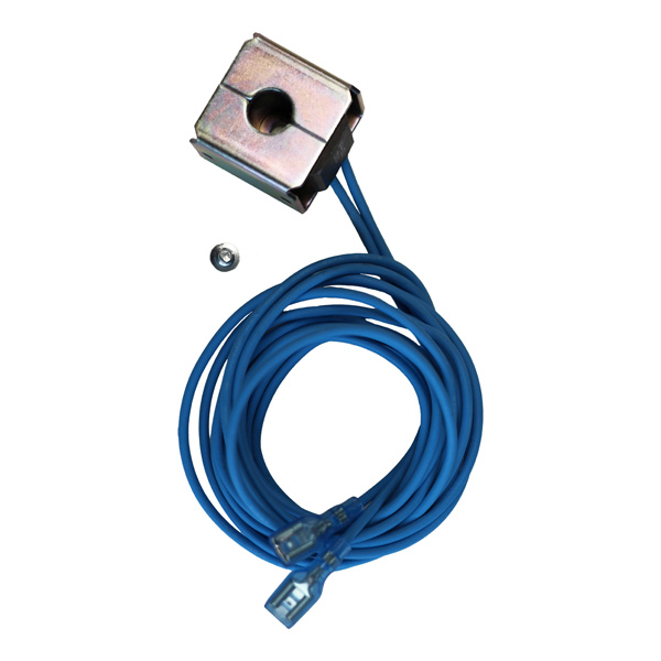 4-Way Valve Coil (15.5kW)