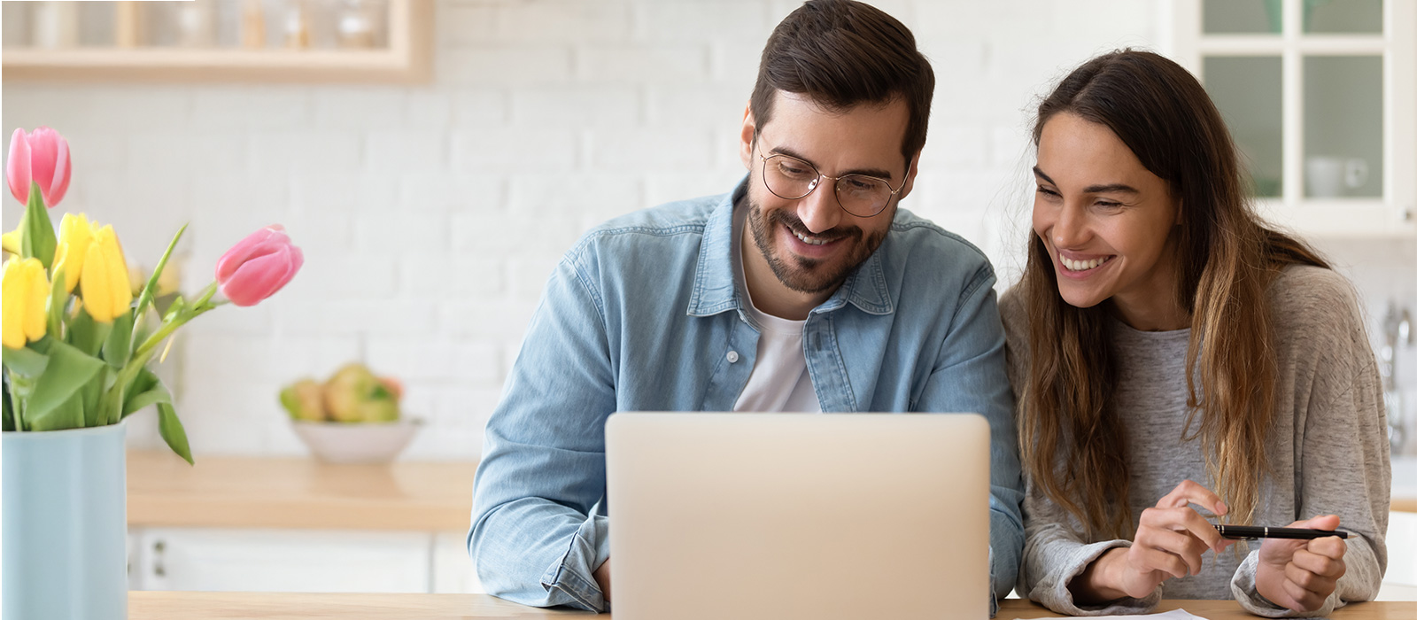 Heat Pump Grants and Incentives in the UK