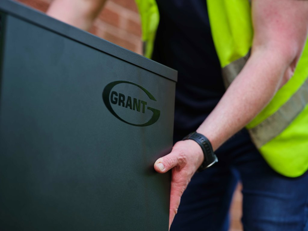 What are the benefits of training?