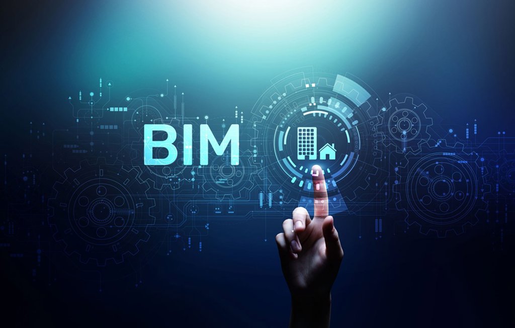 Understanding BIM Objects
