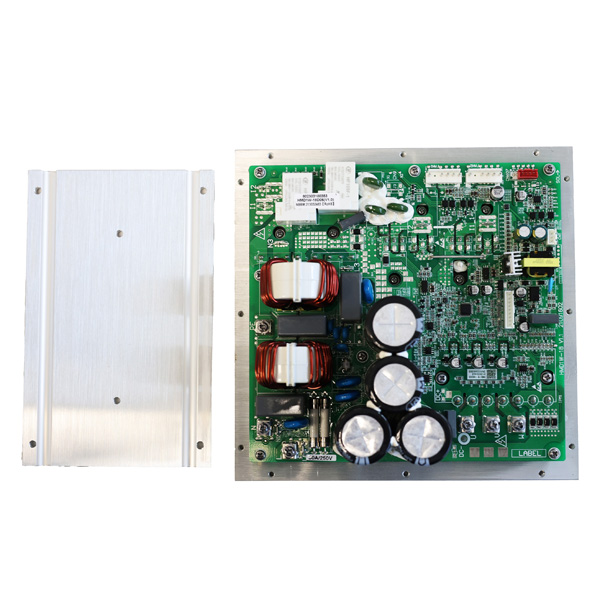 Refrigerant PCB 15.5kW