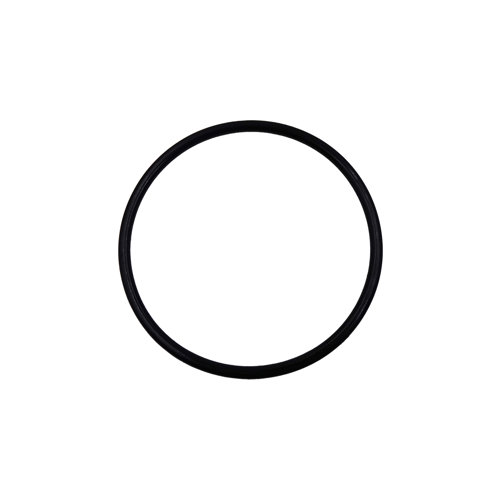 Mag One and Mag One DUO 71 x 3.55 O Ring