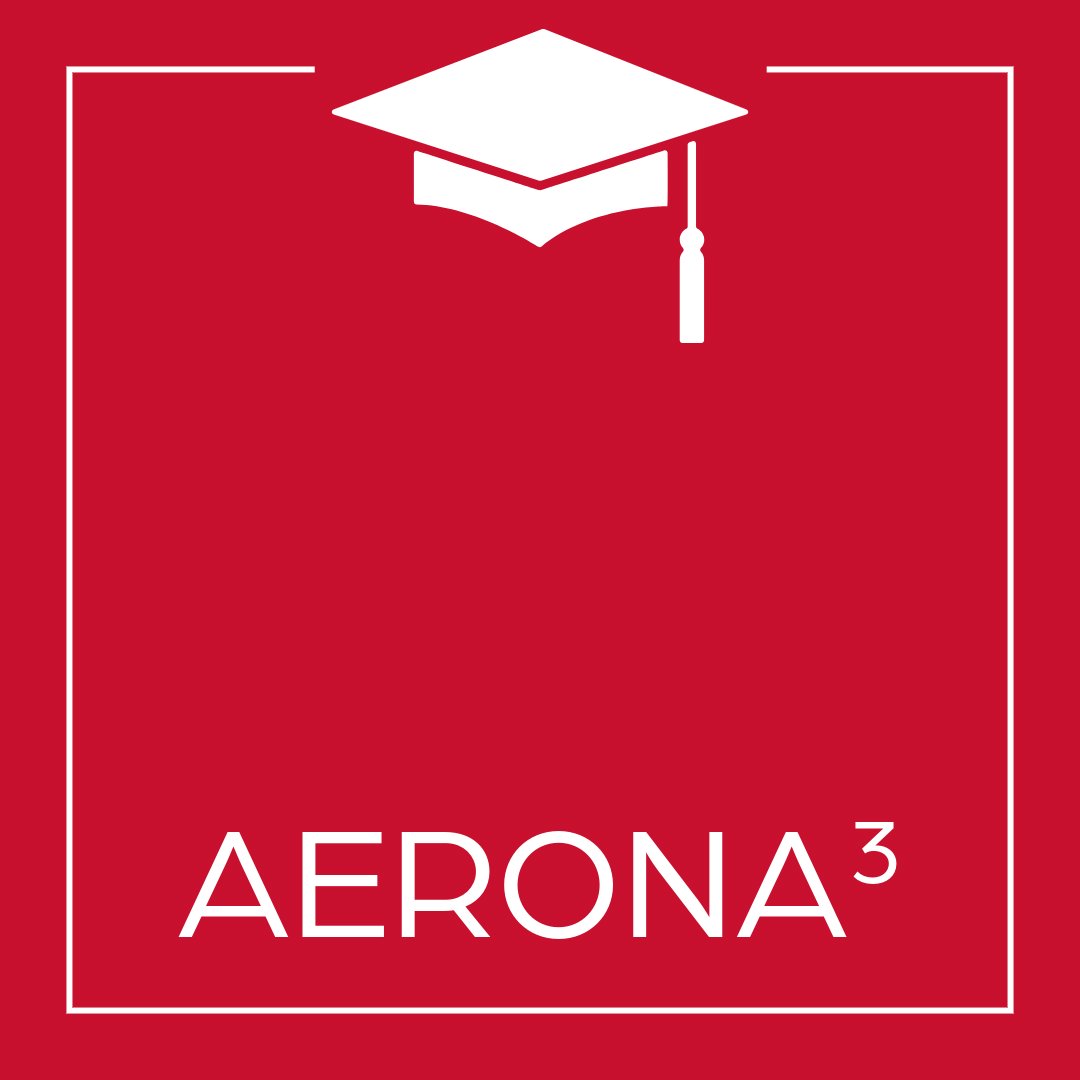 Grant Aerona³ ASHP Installer Course (1 day)