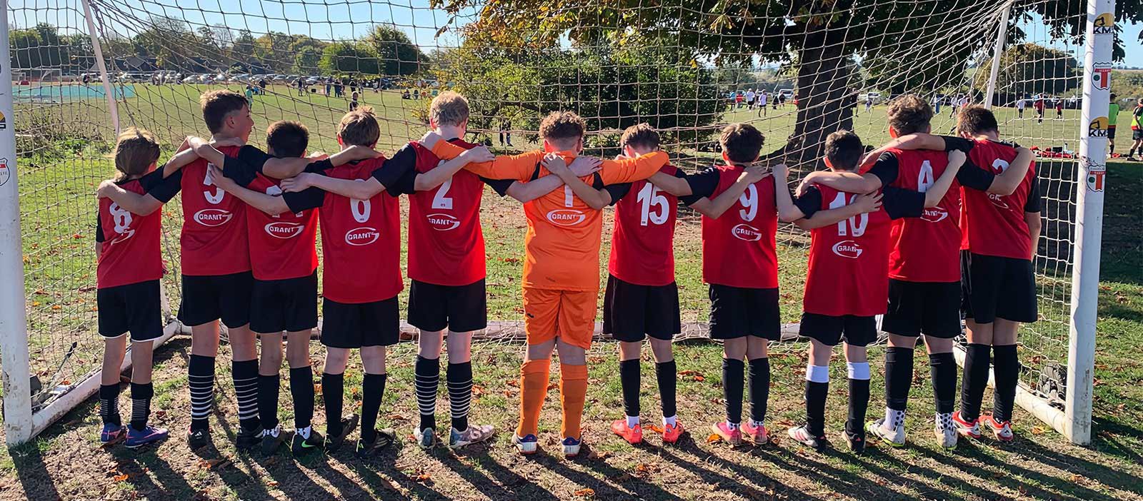 Highworth-Town_header.jpg