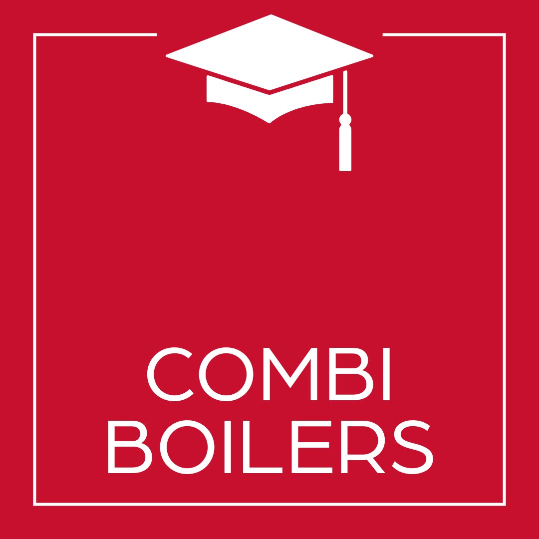 Grant Combi Boilers Installer Course (1 day)