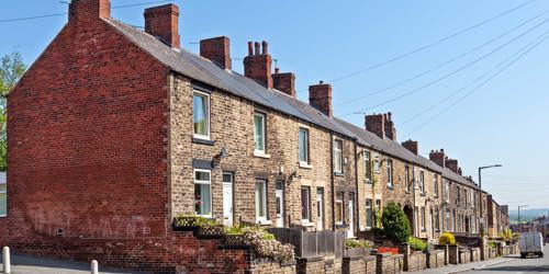 Warm Homes: Local Grant – a guide for local authorities