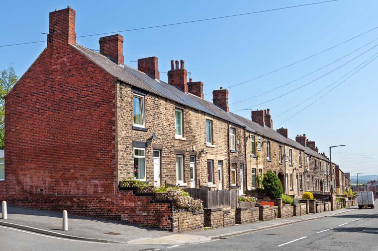 Warm Homes: Local Grant – a guide for local authorities