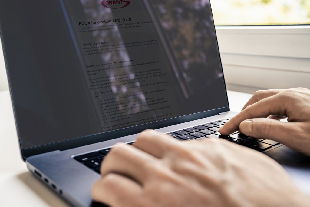 Ready to proceed? Apply here.