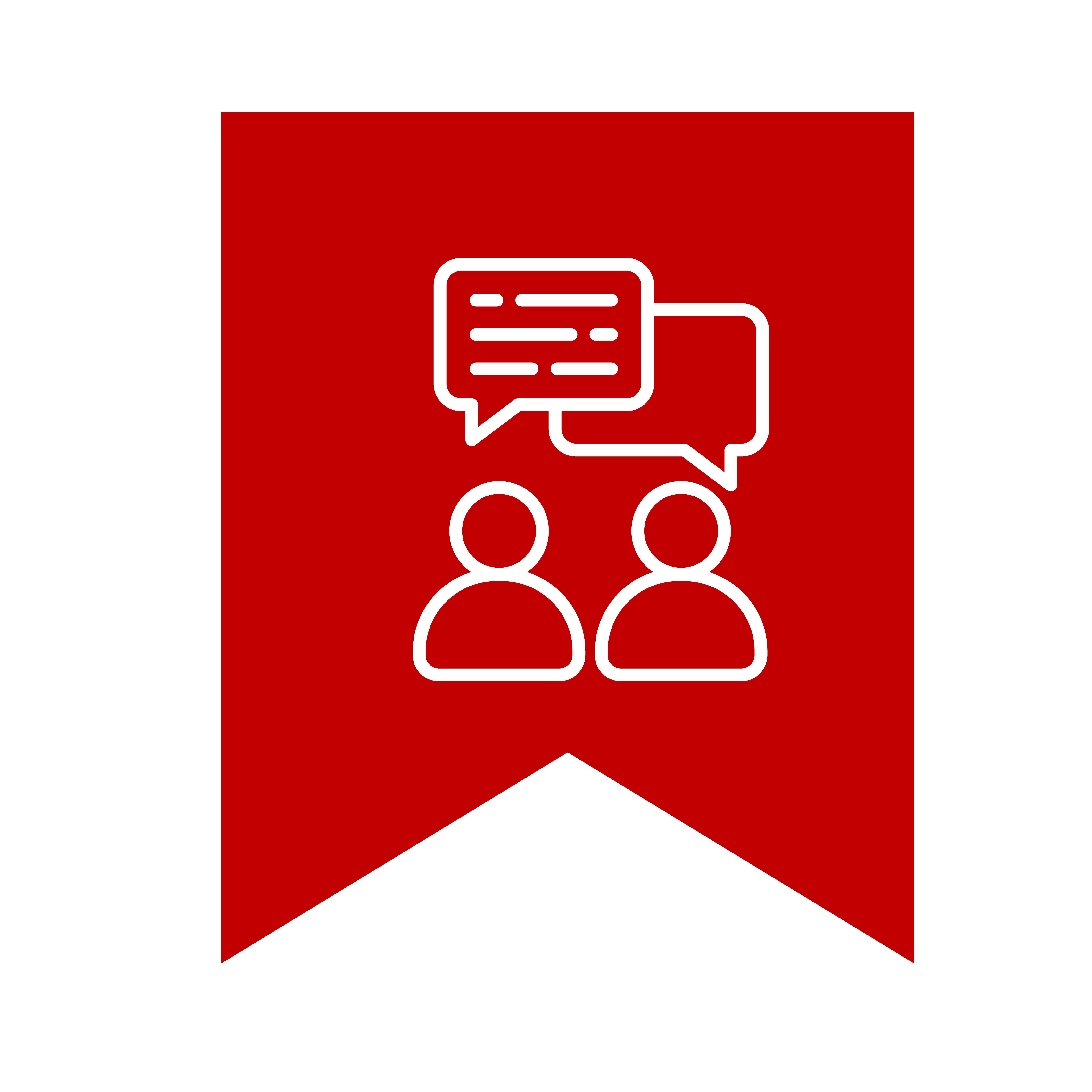Comprehensive Customer Support