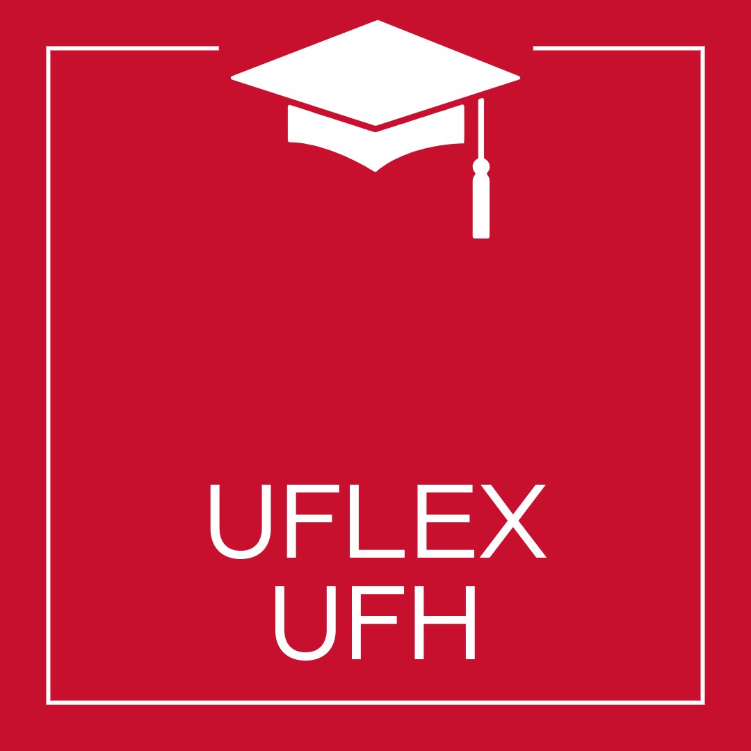 Grant Uflex Underfloor Heating Installer Course (1 day)