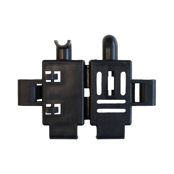 Sensor Clamp (12kW & 15.5kW)