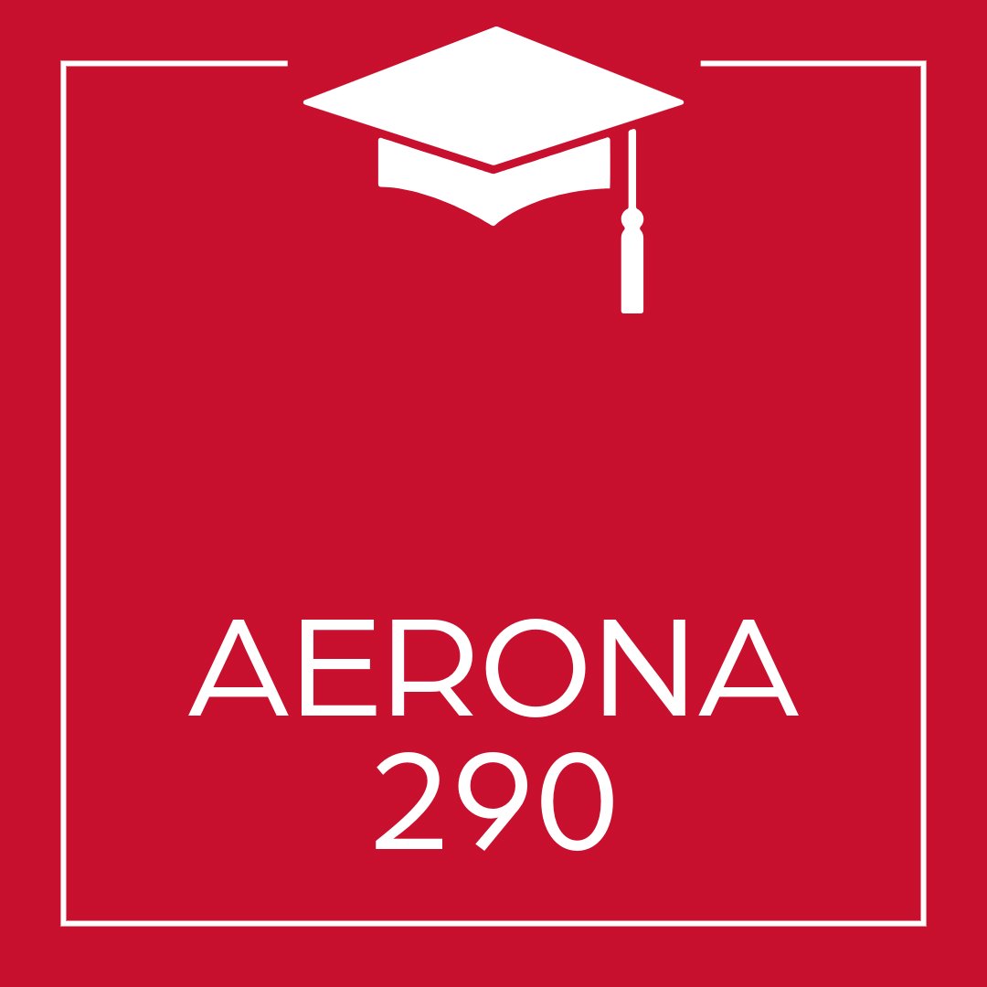 Grant Aerona 290 ASHP Installer Course (1 day)