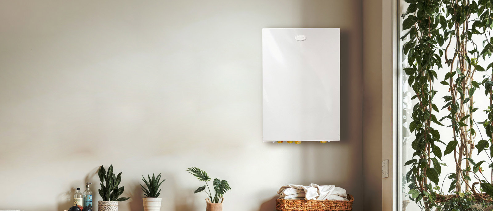 Evolink smart header image.jpg