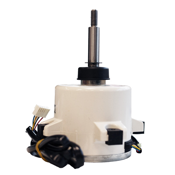 Fan Motor (4kW)