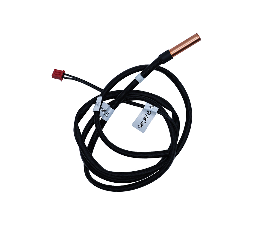 TP Temperature Sensor (4kW, 6.5kW & 9kW)